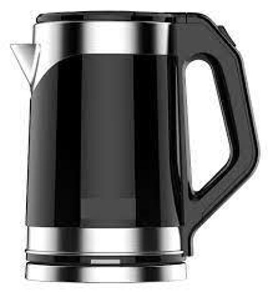 Picture of KONKA Electric Kettle LW-18T(1.8 LTR)