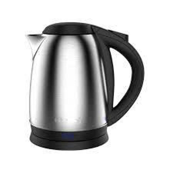 Picture of KONKA Electric Kettle LW-188 (1.8 LTR)