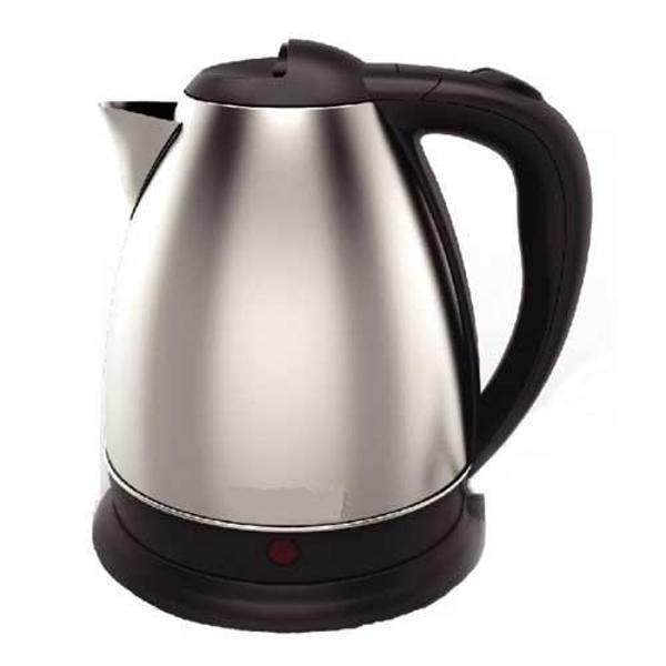 Picture of KONKA Electric Kettle LW-12D(1.2 LTR)
