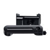 Picture of Baseus Energy Storage Backseat Holder Wireless Qi 15 W Charger black (WXHZ-01)
