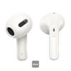 Picture of Baseus True Wireless Earphones Storm 3 White