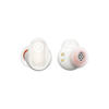 Picture of Baseus Bowie WM05 True Wireless Earphones creamy-white