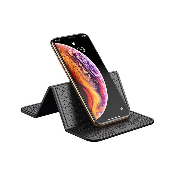 Picture of Folding Bracket Anti-skid Pad