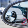 Picture of Blind Spot Rearview Mirror
