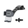 Picture of Easy Control Clamp Car Mount Holder ( Air Vent Edition)
