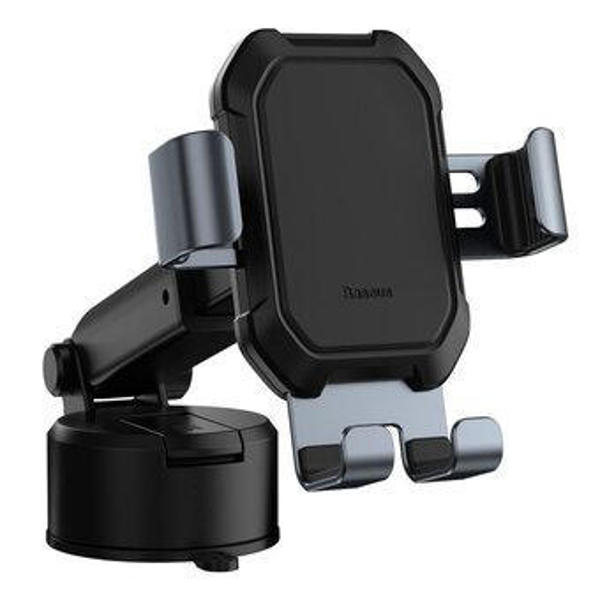 Picture of Tank Gravity Car Mount Holder