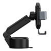 Picture of Tank Gravity Car Mount Holder