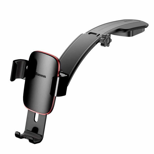 Picture of Metal Age Car Mount (Connecting Rod Type)