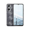 Picture of Tecno Pop 6 Pro (2GB/32GB)