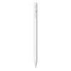 Picture of Baseus Capacitive Stylus pen