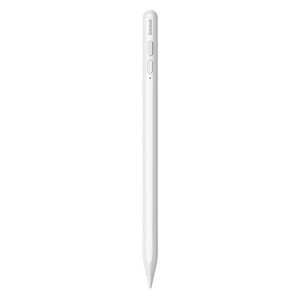 Picture of Baseus Capacitive Stylus pen