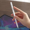 Picture of Baseus Capacitive Stylus pen