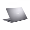 Picture of Asus D415DA Ryzen 3 3250U 14" HD 4GB RAM 1TB HDD Laptop - Slate Grey (BV981W)