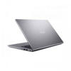 Picture of Asus VivoBook R565FA Intel i3 10th Gen 15.6" HD 4GB RAM 1TB HDD Laptop - Slate Grey (BR221W)
