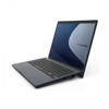 Picture of Asus ExpertBook B1 Intel i3 11th Gen 14" FHD 4GB RAM 512GB SSD Laptop - Black (EK4022)