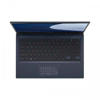 Picture of Asus ExpertBook B1 Intel i3 11th Gen 14" FHD 4GB RAM 512GB SSD Laptop - Black (EK4022)