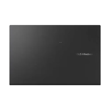 Picture of Asus VivoBook X1500EA Intel i3 11th Gen 15.6" FHD 8GB RAM 1TB HDD Laptop - Black (BQ2456W)