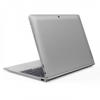 Picture of Lenovo IdeaPad D330 10IGL Intel CDC N4020 10.1" HD Touch Laptop (82H0001VIN)