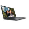 Picture of Dell Inspiron 15 3511 Core i3 11th Gen 15.6" FHD Laptop (WARLOCKN315TGL2205106B)