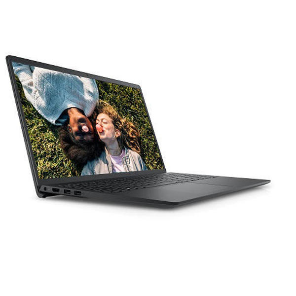 Picture of Dell Inspiron 15 3511 Core i3 11th Gen 15.6" FHD Laptop (WARLOCKN315TGL2205106B)