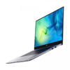Picture of Huawei MateBook D 15 Intel Core i5 1135G7 15.6 Inch FHD Finger Print Sensor Silver Laptop