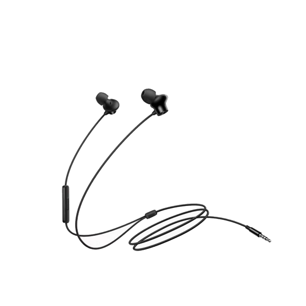 Picture of OnePlus Nord Wired Earphone