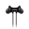 Picture of OnePlus Nord Wired Earphone