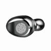 Picture of F9 TWS Wireless Bluetooth Earphone Touch & Digital LED Display With 2000mAh Power Bank Headset With Microphone