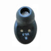 Picture of F9 TWS Wireless Bluetooth Earphone Touch & Digital LED Display With 2000mAh Power Bank Headset With Microphone