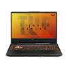 Picture of Asus TUF Gaming F15 FX506LHB Intel i5 10th Gen 15.6" FHD 144Hz Laptop -Black (HN323W)