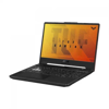 Picture of Asus TUF Gaming F15 FX506LHB Intel i5 10th Gen 15.6" FHD 144Hz Laptop -Black (HN323W)