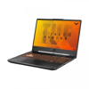 Picture of Asus TUF Gaming F15 FX506LH Intel i5 10th Gen 15.6" FHD 144Hz Laptop -Black (HN004W)