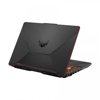 Picture of Asus TUF Gaming F15 FX506LH Intel i5 10th Gen 15.6" FHD 144Hz Laptop -Black (HN004W)