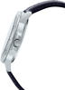 Picture of Casio Enticer Date Black Belt Watch MTP-VD01L-1EVUDF