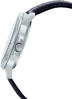Picture of Casio MTP-VD01L-1EVUDF Enticer Date Black Belt Watch