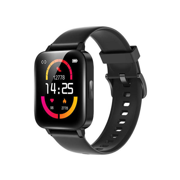 Picture of XINJI COBEE C1 Smart Watch