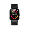 Picture of XINJI COBEE C1 Smart Watch