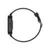Picture of XINJI COBEE C1 Smart Watch