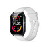 Picture of XINJI COBEE C1 Smart Watch