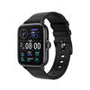 Picture of COLMI P28 Plus Smart Watch with Calling Feature