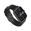 Picture of COLMI P28 Plus Bluetooth Calling Smart Watch