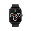 Picture of COLMI P28 Plus Bluetooth Calling Smart Watch
