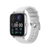 Picture of COLMI P28 Plus Bluetooth Calling Smart Watch