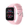 Picture of COLMI P28 Plus Bluetooth Calling Smart Watch