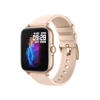 Picture of COLMI P28 Plus Bluetooth Calling Smart Watch