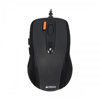 Picture of A4TECH N-70FX 7 Button Wired Mouse