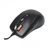 Picture of A4TECH N-70FX 7 Button Wired Mouse