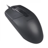 Picture of A4TECH OP-730D 2X Click Wired Mouse