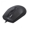Picture of A4TECH OP-730D 2X Click Wired Mouse