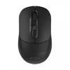 Picture of A4tech Fstyler FB10C Dual Mode Rechargeable Type-C Wireless Mouse